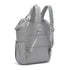 Pacsafe Citysafe Cx Anti-Theft Backpack